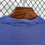 2025/2026 Atletico Madrid Away Football Shirt 1:1 Thai Quality - Image 4