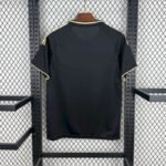 2025/2026 Aberdeen Away Football Shirt 1:1 Thai Quality - Image 2