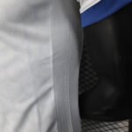 2025/2026 Player Version Bahia Home Jersey 1:1 Thai Quality - Image 8