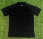 2026 Inter Miami Away Soccer Jersey 1:1 Thai Quality - Image 2