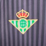 2023/2024 Real Betis Third Away Football Shirt 1:1 Thai Quality - Image 6
