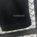 2025/2026 Manchester United Third Away Football Shirt 1:1 Thai Quality - Image 9