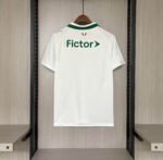 2026/2027 Palmeiras Away Jersey 1:1 Thai Quality - Image 2