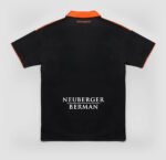 2025/2026 Como 1907 Third Away Football Jersey 1:1 Thai Quality - Image 2