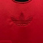 2025/2026 Long Sleeve Ajax 125th Anniversary Edition Football Shirt 1:1 Thai Quality - Image 4