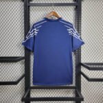 2024/2025 Psg Paris Saint-Germain Fourth Away Football Shirt 1:1 Thai Quality - Image 2