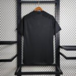 2023/2024 Real Madrid Football Shirt Third Away - Image 2