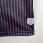 2023/2024 Real Betis Third Away Football Shirt 1:1 Thai Quality - Image 10