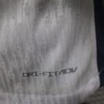 2024/2025 Player Version Inter Milan Away Football Jersey1:1 Quality Thai - Image 12