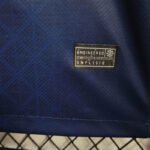 2025/2026 Psg Paris Saint-Germain Home Football Shirt 1:1 Thai Quality - Image 8