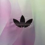 2024/2025 Arsenal Third Away Football Shirt 1:1 Thai Quality - Image 5