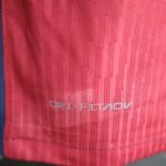 2024/2025 Player Version Barcelona Home Travis Scott Joint Edition 1:1 Thai Quality - Image 10