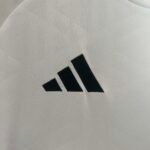 2024 Germany Home Football Shirt 1:1 Thai Quality - Image 5