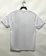 2013/2014 Retro Manchester City Third Away Football Shirt 1:1 Thai Quality - Image 2