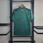 2026 Saudi Arabia Home Football Shirt 1:1 Thai Quality - Image 2