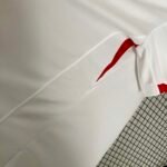 2024 Poland Home Football Shirt 1:1 Thai Quality - Image 7