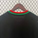 2024/2025 Arsenal Away Football Shirt 1:1 Thai Quality - Image 4