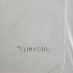 2017/2018 Retro Real Madrid Home Football Shirt 1:1 Thai Quality - Image 11