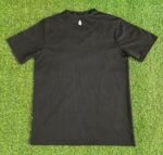 2025/2026 Everton Third Away Football Shirt 1:1 Thai Quality - Image 2