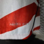 2026 Player Version United States National Team Home Football Shirt 1:1 Thai Quality - Image 9