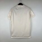 2023/2024 Bayern Munich Third Away Football Jersey 1:1 Thai Quality - Image 2