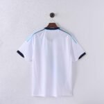 2012/2013 Retro Chelsea Away Football Shirt1:1 Thai Quality - Image 2