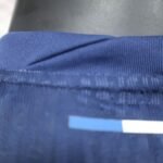 2024/2025 Player Version Psg Paris Saint-Germain Home Football Shirt 1:1 Thai Quality - Image 8