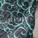 2025/2026 Player Version Real Madrid Special Edition Black And Green Football Shirt 1:1 Thai Quality - Image 9