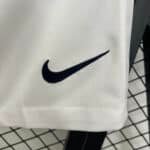 2025/2026 Internazionale Milan Away Shorts - Image 4