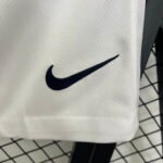 2025/2026 Internazionale Milan Away Shorts - Image 4