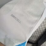 2023/2024 Olympique de Marseille Home  Football Shirt 1:1 Thai Quality Kids Size - Image 9