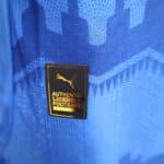 2025/2026 Player Version Al-Hilal Saudi Home Football Shirt 1:1 Thai Quality - Image 10
