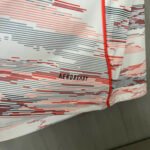 2025/2026 Bayern Munich Away Football Jersey 1:1 Thai Quality - Image 9