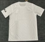 2023/2024 Frankfurt Special Edition Football Jersey 1:1 Thai Quality - Image 2