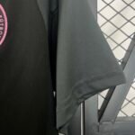 2025/2026 Inter Miami Away Soccer Jersey 1:1 Thai Quality - Image 7