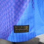 2025 Player Version Brazil Away 1:1 Thai Quality - Image 9