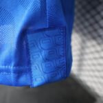 2025-2026 Player Version Real Madrid Third Away Football Shirt 1:1 Thai Quality - Image 8