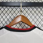 2026 Germany Home Football Shirt 1:1 Thai Quality - Image 4