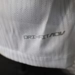 2025/2026 Player Version Tottenham Limited Edition Football Shirt 1:1 Thai Quality - Image 9