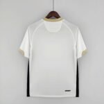 2006/2007 Retro Manchester United Away Football Shirt 1:1 Thai Quality - Image 2