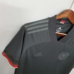 2020 Soccer Jersey Germany Shirt Germany Away - Image 6