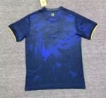 2025 Chelsea Club World Cup Champion Edition Blue Football Shirt 1:1 Thai Quality - Image 2