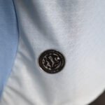 2026/2027 Player Version Manchester City Home Football Shirt 1:1 Thai Quality - Image 10