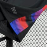 2025 England Women's Team AwayFootball Shirt 1:1 Thai Quality Men With - Image 7