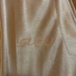 2025/2026 Wolverhampton Wanderers 70th Anniversary Edition Football Shirt 1:1 Thai Quality - Image 5