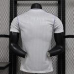 2024/2025 Player Version Real Madrid Special Edition White Football Shirt 1:1 Thai Quality - Image 2