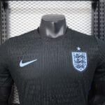 2025 Player Version England Away Football Shirt 1:1 Thai Quality - Image 5