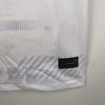 2023/2024 Tottenham Home Football Shirt - Image 9