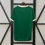 2025/2026 Palmeiras Home Jersey 1:1 Thai Quality - Image 2