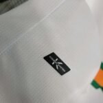 2023/2024 Venezia Away Football Jersey 1:1 Thai Quality - Image 9